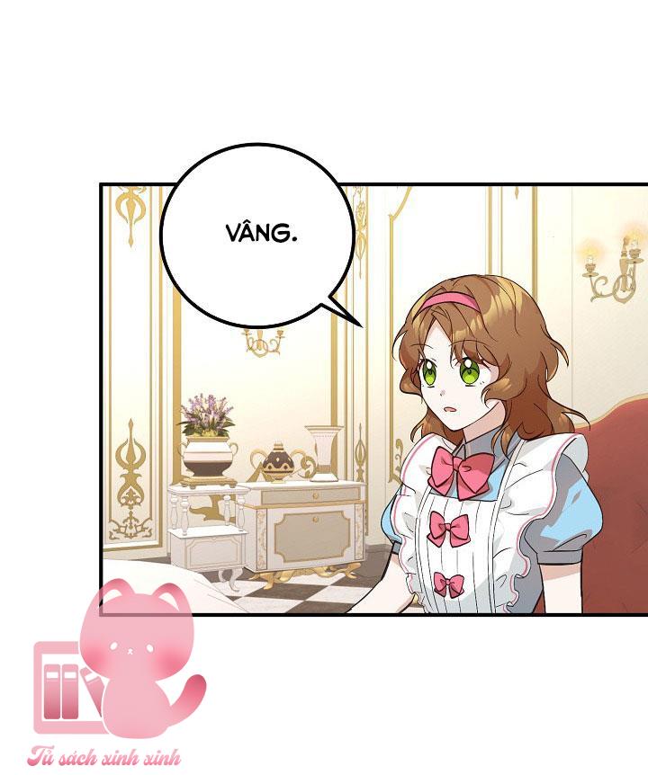 Bác Sĩ Hoàn Thành Trách Nhiệm Rồi - Chap 4 - Trang 3