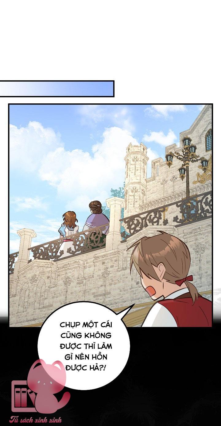 Bác Sĩ Hoàn Thành Trách Nhiệm Rồi - Chap 4 - Trang 24