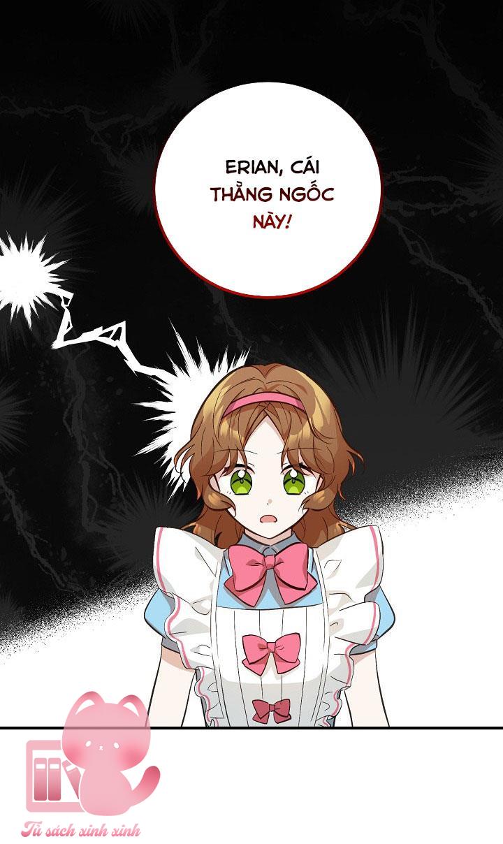 Bác Sĩ Hoàn Thành Trách Nhiệm Rồi - Chap 4 - Trang 25