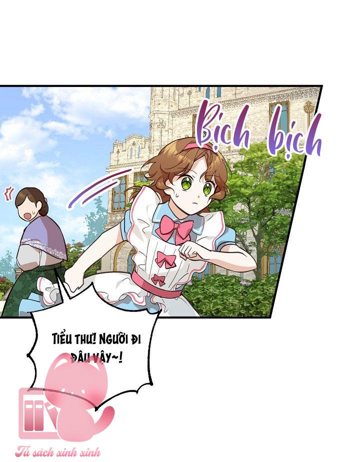 Bác Sĩ Hoàn Thành Trách Nhiệm Rồi - Chap 4 - Trang 26