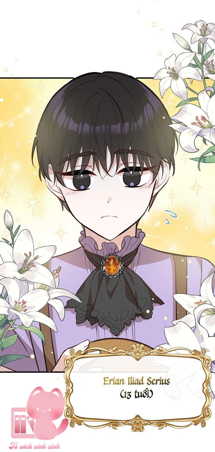 Bác Sĩ Hoàn Thành Trách Nhiệm Rồi - Chap 4 - Trang 28