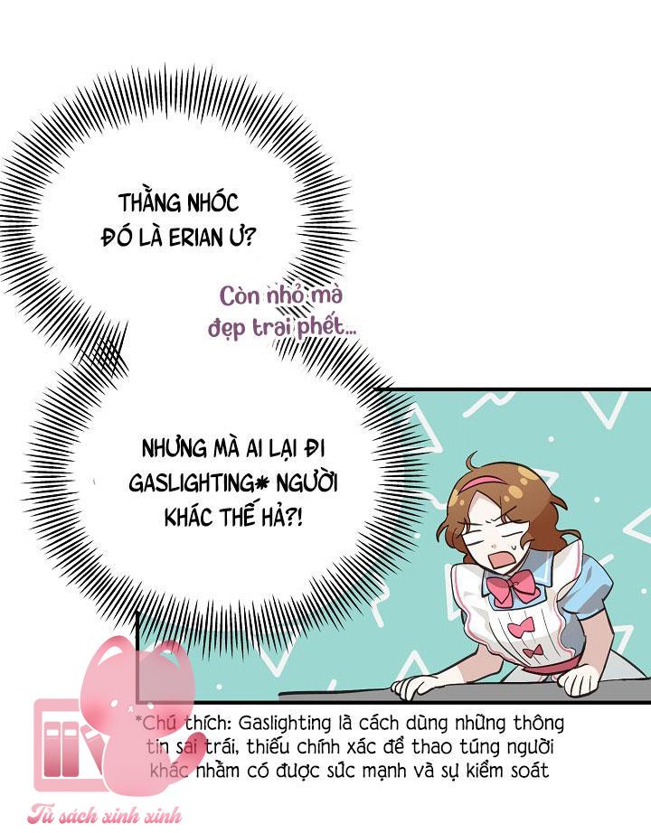 Bác Sĩ Hoàn Thành Trách Nhiệm Rồi - Chap 4 - Trang 29