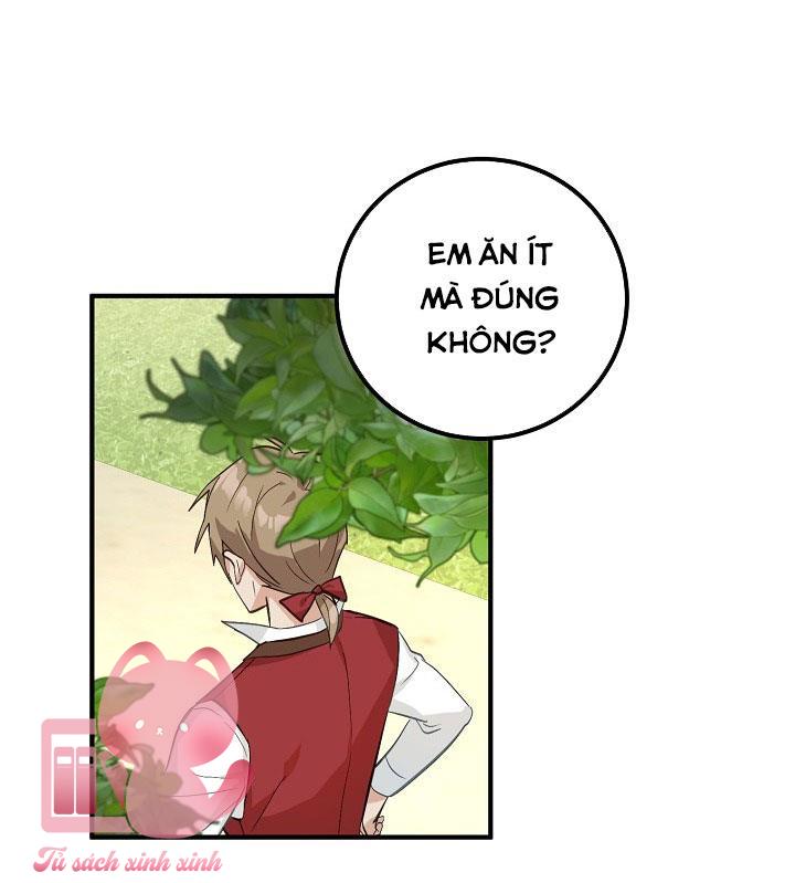 Bác Sĩ Hoàn Thành Trách Nhiệm Rồi - Chap 4 - Trang 30