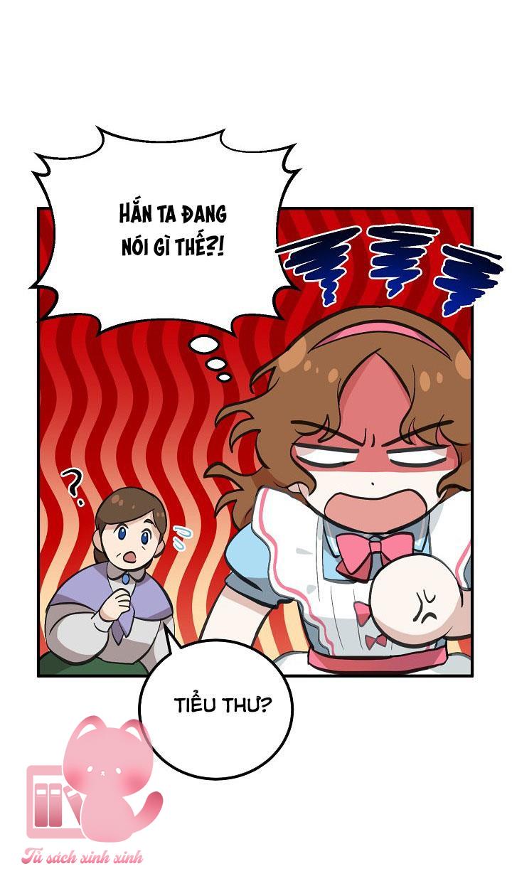 Bác Sĩ Hoàn Thành Trách Nhiệm Rồi - Chap 4 - Trang 32