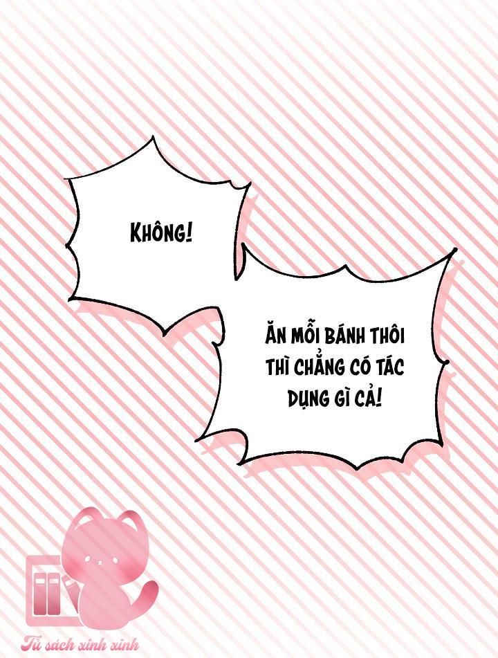 Bác Sĩ Hoàn Thành Trách Nhiệm Rồi - Chap 4 - Trang 35