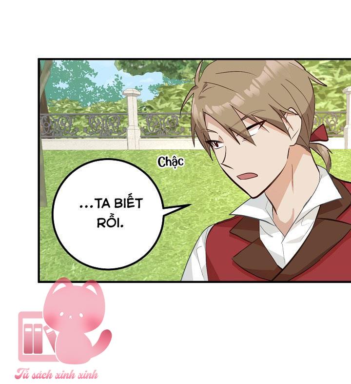 Bác Sĩ Hoàn Thành Trách Nhiệm Rồi - Chap 4 - Trang 41