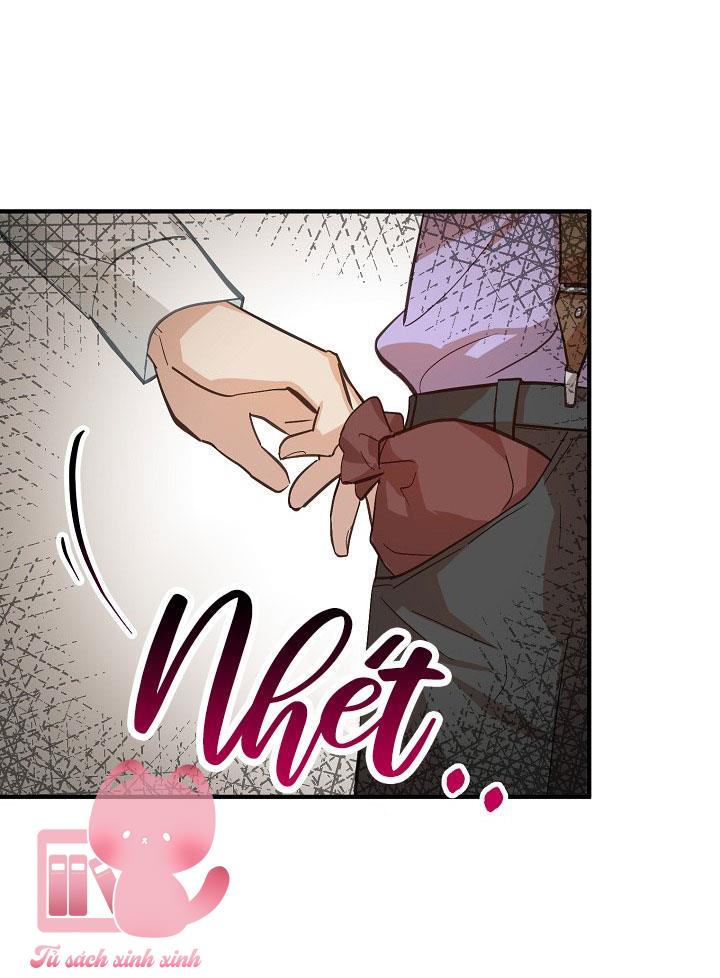 Bác Sĩ Hoàn Thành Trách Nhiệm Rồi - Chap 4 - Trang 42