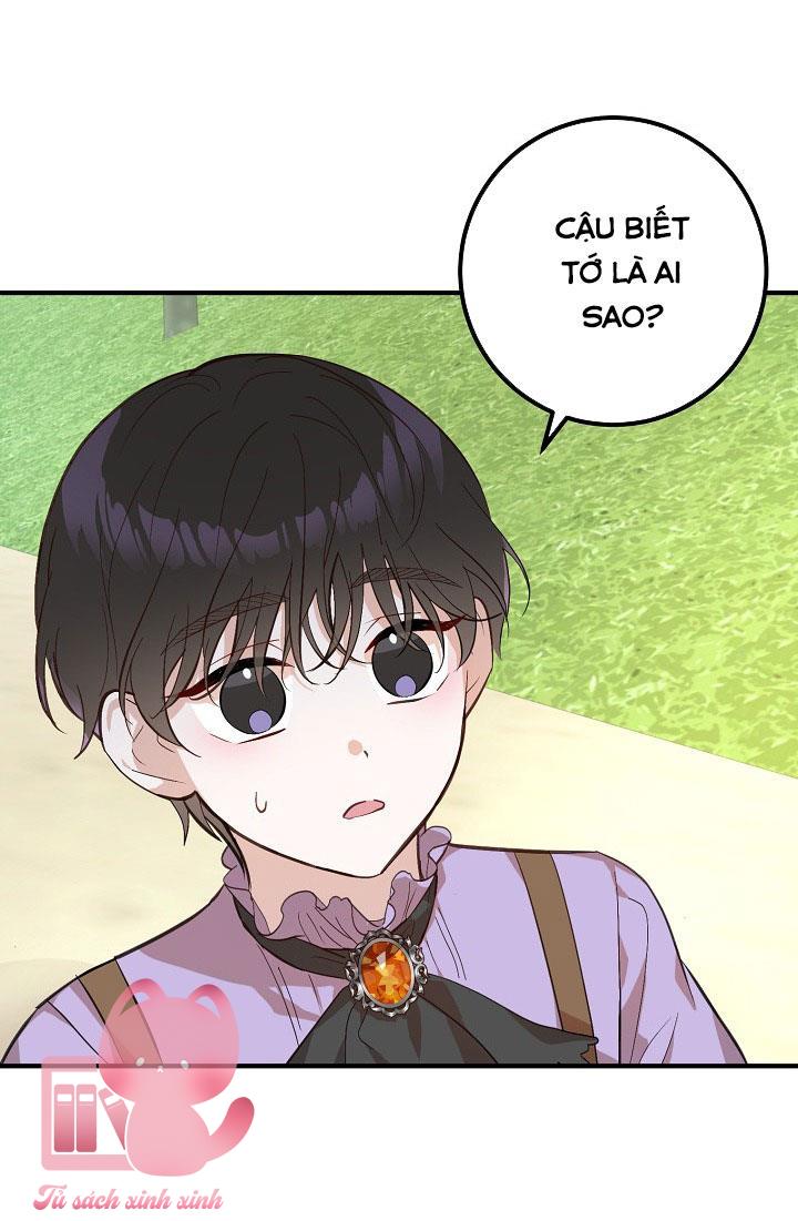 Bác Sĩ Hoàn Thành Trách Nhiệm Rồi - Chap 4 - Trang 46