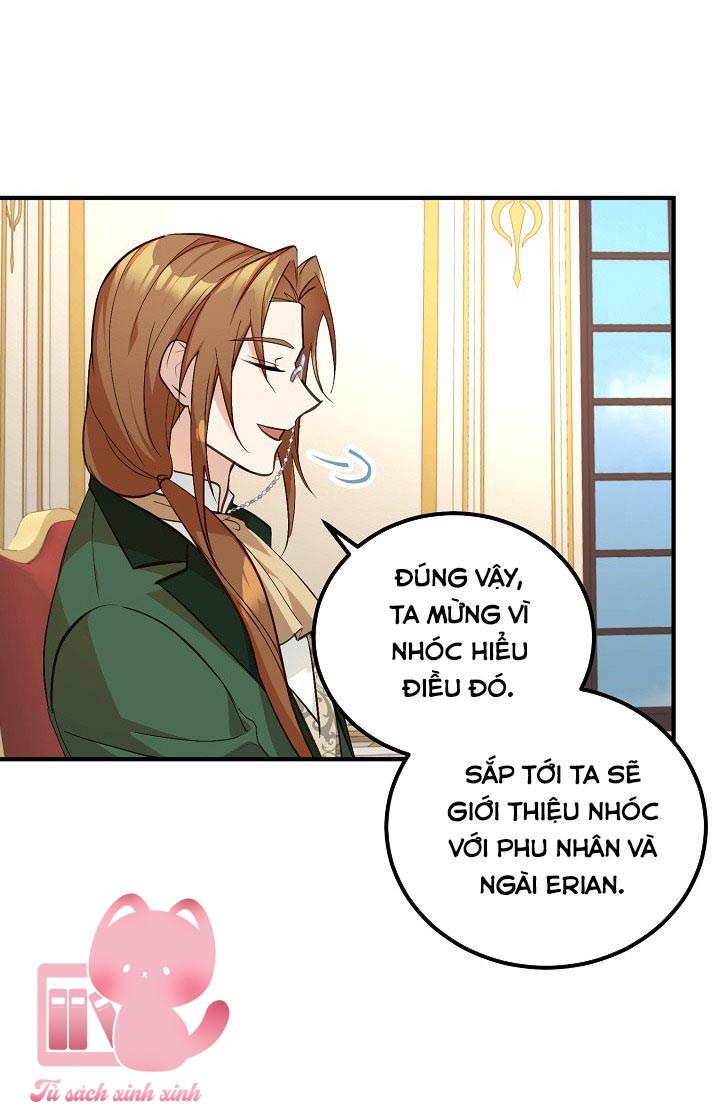 Bác Sĩ Hoàn Thành Trách Nhiệm Rồi - Chap 4 - Trang 6