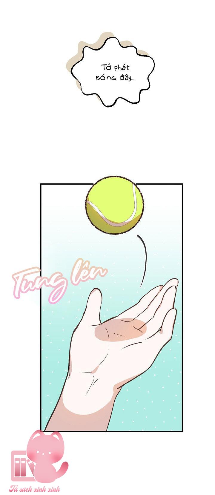 Bác Sĩ Hoàn Thành Trách Nhiệm Rồi - Chap 4 - Trang 51