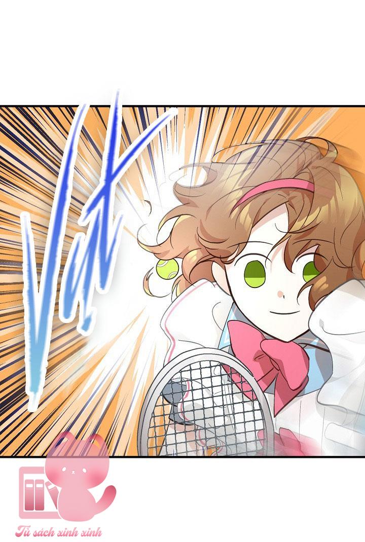 Bác Sĩ Hoàn Thành Trách Nhiệm Rồi - Chap 4 - Trang 52