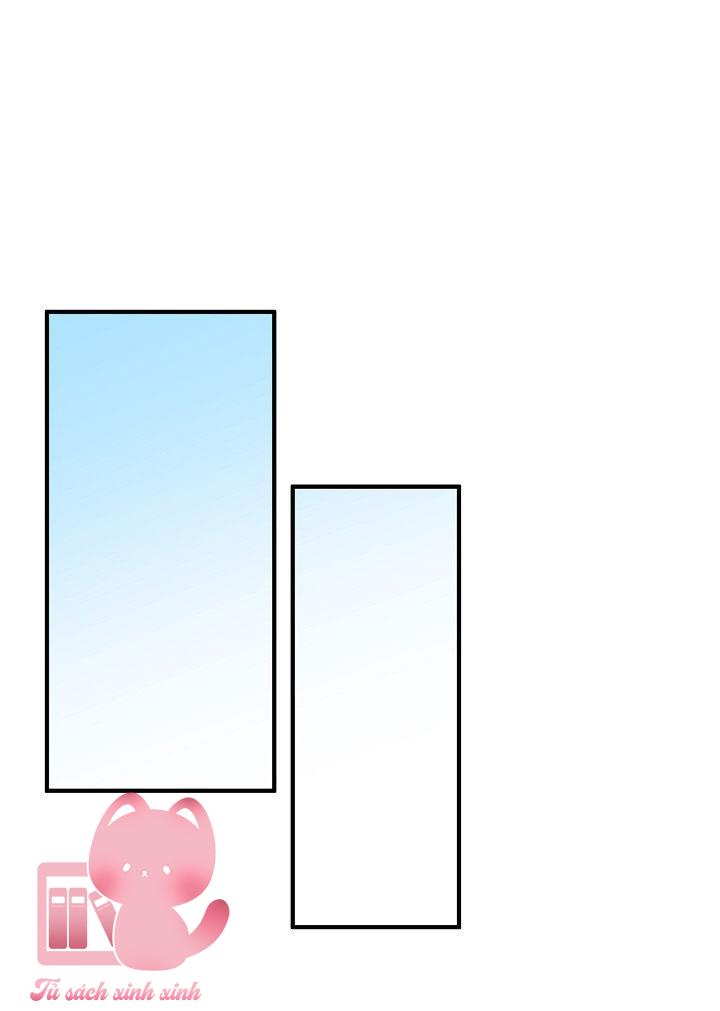 Bác Sĩ Hoàn Thành Trách Nhiệm Rồi - Chap 4 - Trang 57