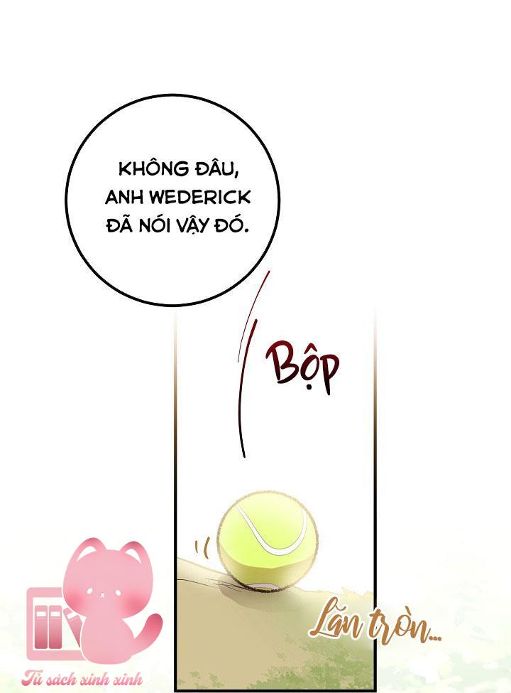 Bác Sĩ Hoàn Thành Trách Nhiệm Rồi - Chap 4 - Trang 62