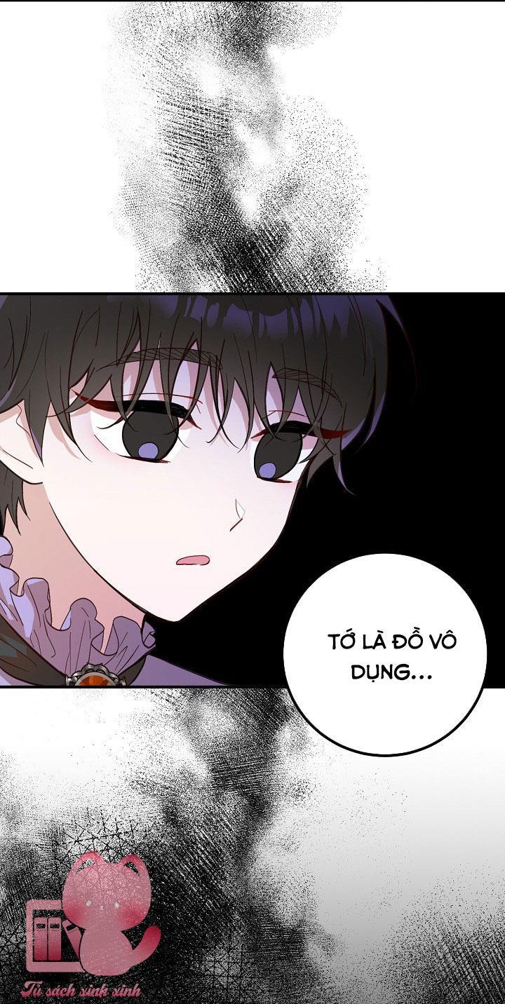 Bác Sĩ Hoàn Thành Trách Nhiệm Rồi - Chap 4 - Trang 64
