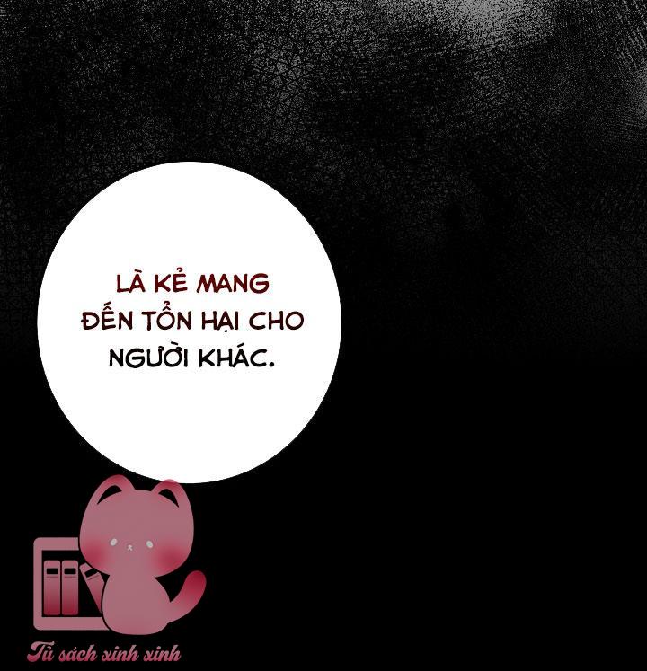Bác Sĩ Hoàn Thành Trách Nhiệm Rồi - Chap 4 - Trang 65