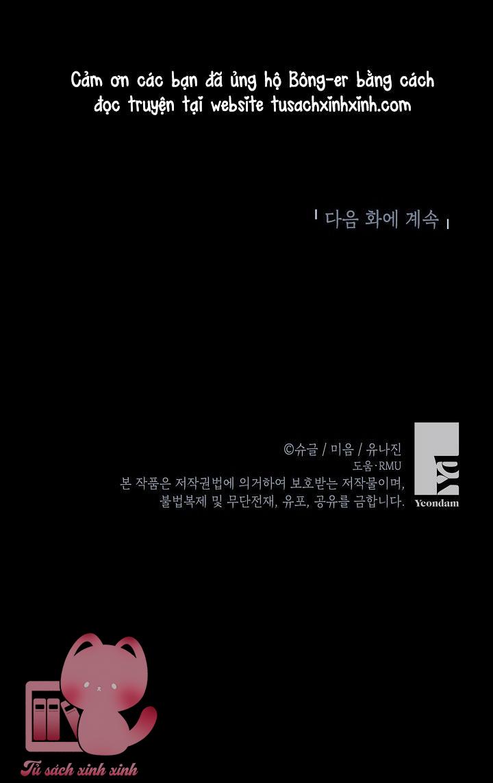 Bác Sĩ Hoàn Thành Trách Nhiệm Rồi - Chap 4 - Trang 66