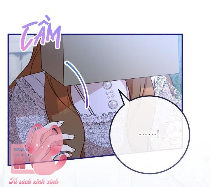 Bác Sĩ Hoàn Thành Trách Nhiệm Rồi - Chap 40 - Trang 3