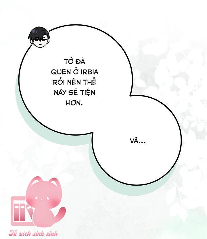 Bác Sĩ Hoàn Thành Trách Nhiệm Rồi - Chap 40 - Trang 23