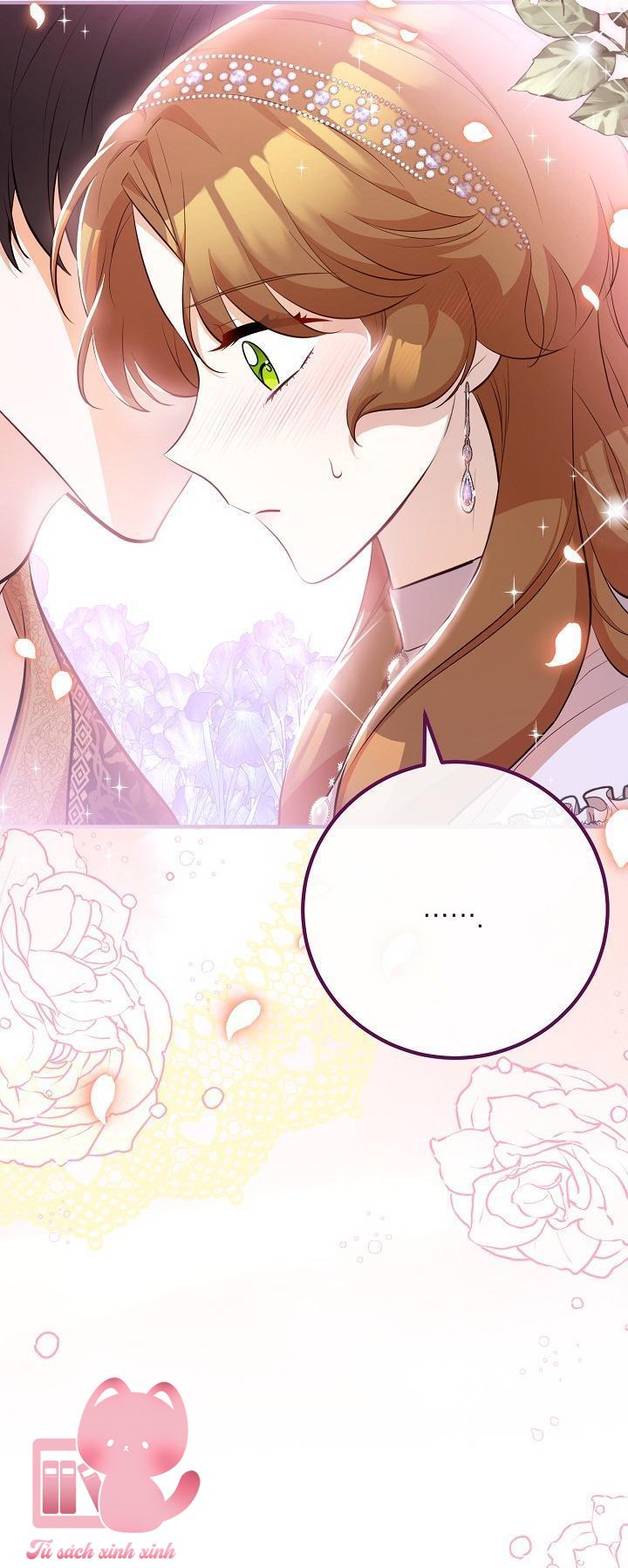 Bác Sĩ Hoàn Thành Trách Nhiệm Rồi - Chap 40 - Trang 35