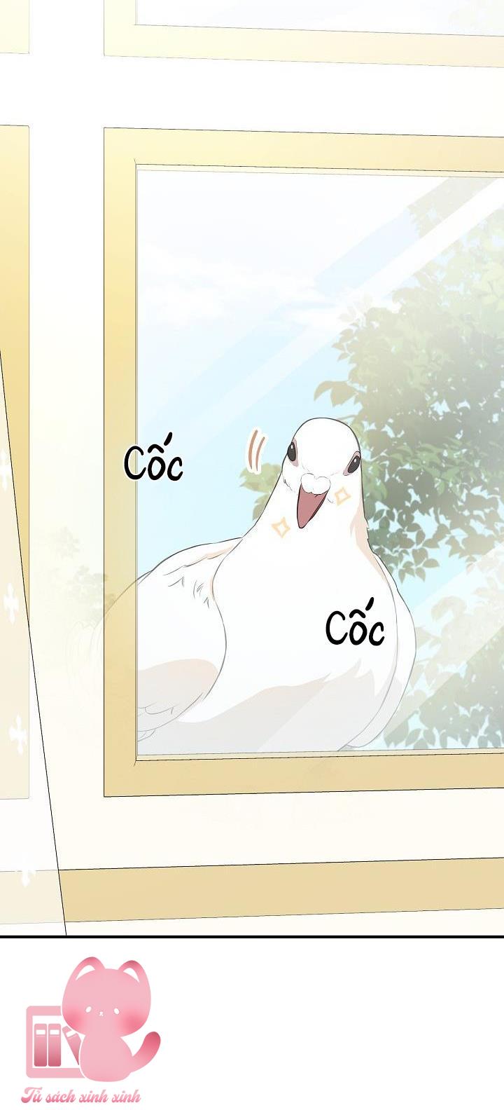 Bác Sĩ Hoàn Thành Trách Nhiệm Rồi - Chap 40 - Trang 41