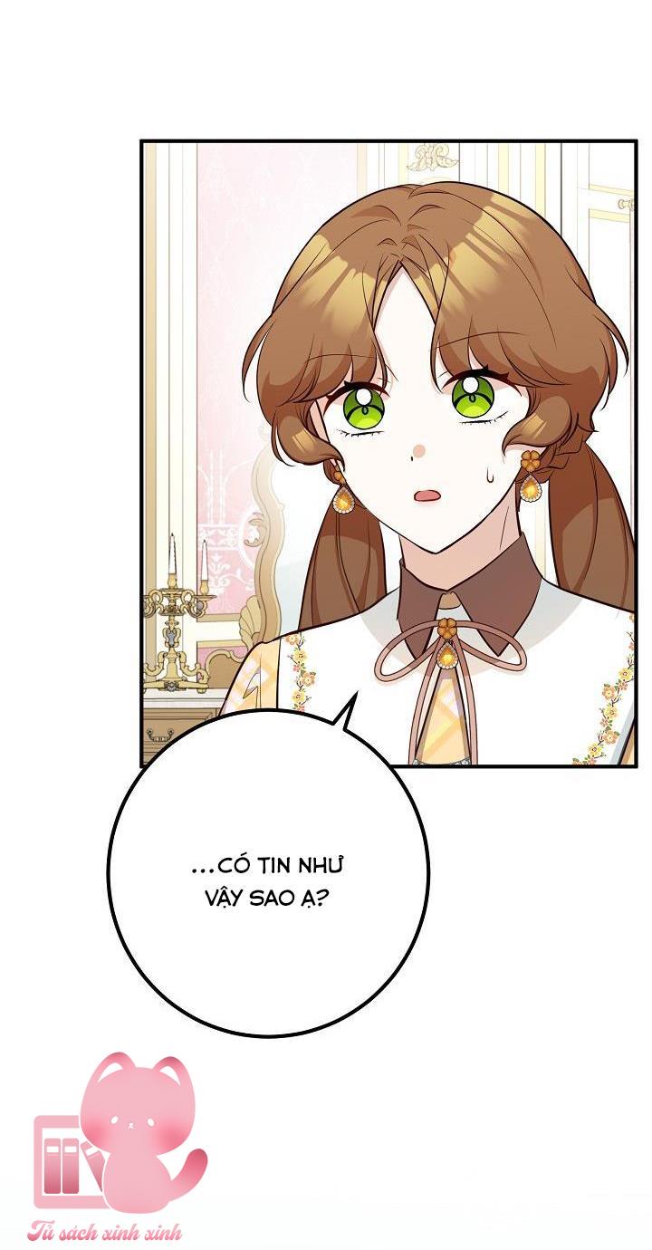 Bác Sĩ Hoàn Thành Trách Nhiệm Rồi - Chap 40 - Trang 48