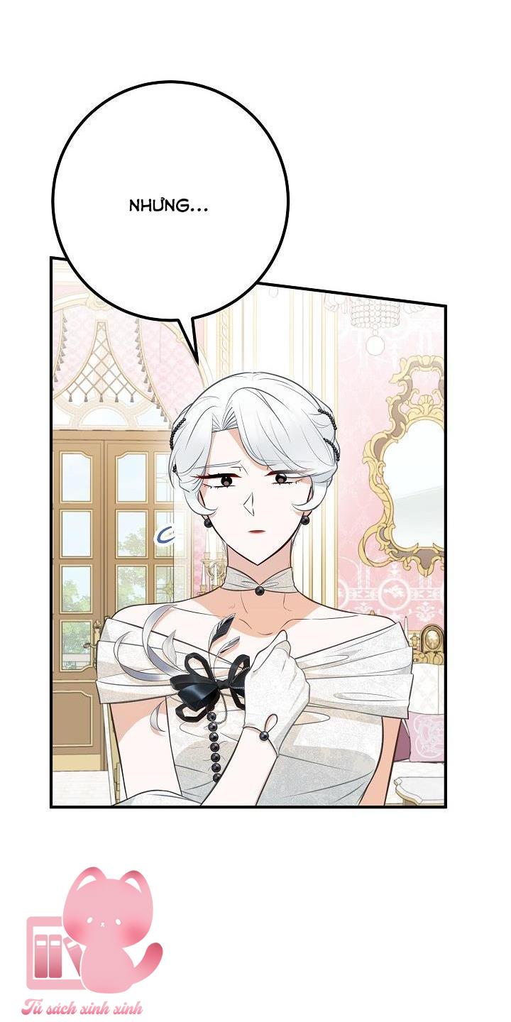 Bác Sĩ Hoàn Thành Trách Nhiệm Rồi - Chap 40 - Trang 52