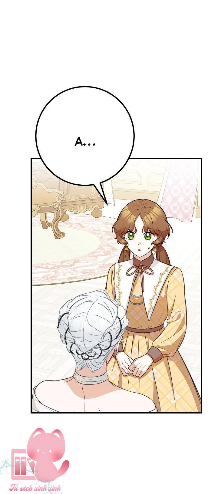 Bác Sĩ Hoàn Thành Trách Nhiệm Rồi - Chap 40 - Trang 55