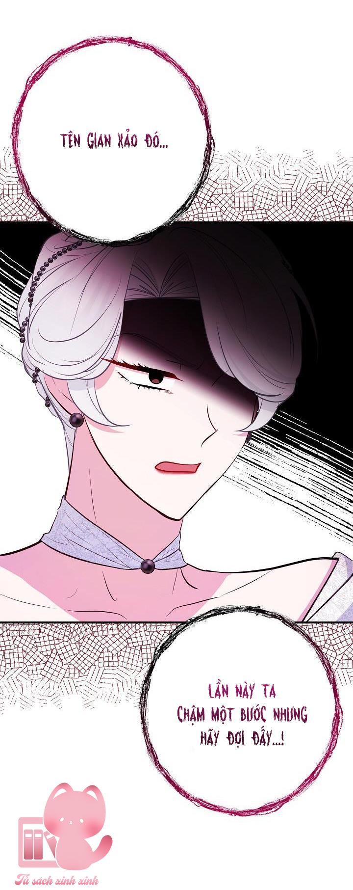 Bác Sĩ Hoàn Thành Trách Nhiệm Rồi - Chap 40 - Trang 58