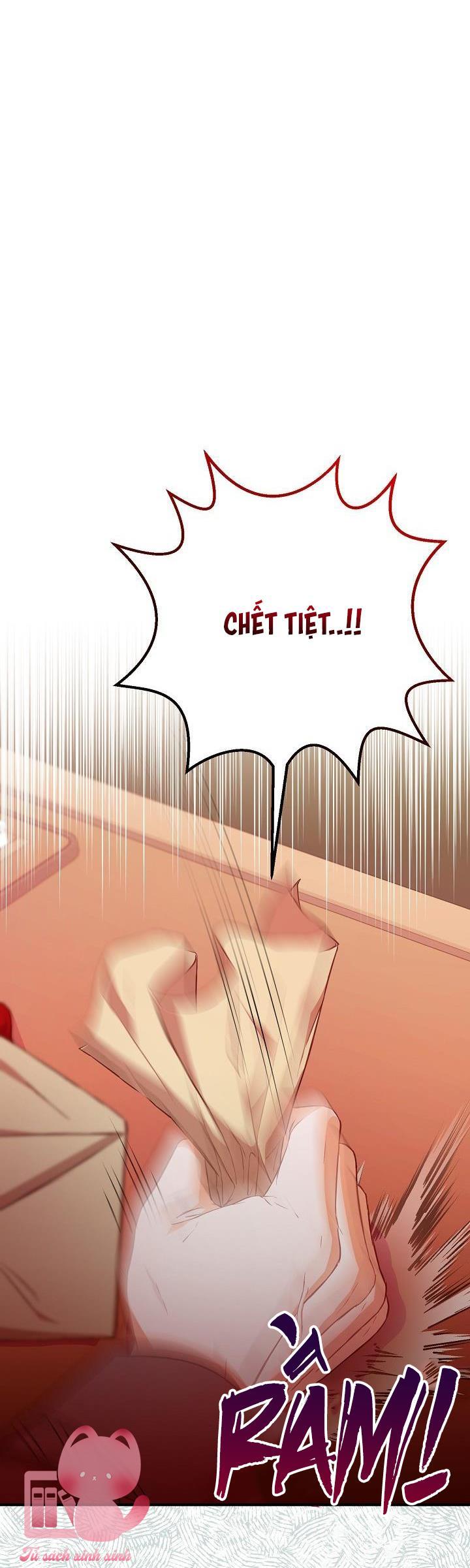 Bác Sĩ Hoàn Thành Trách Nhiệm Rồi - Chap 40 - Trang 60