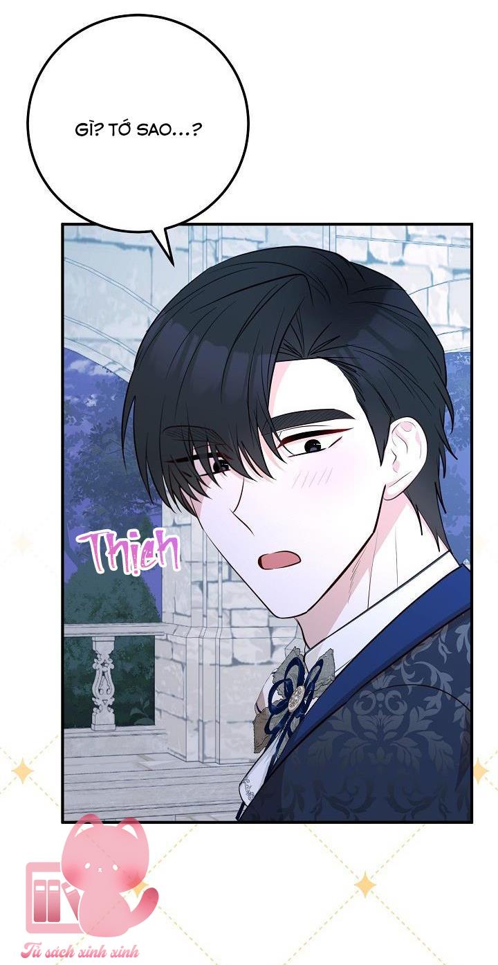 Bác Sĩ Hoàn Thành Trách Nhiệm Rồi - Chap 40 - Trang 7