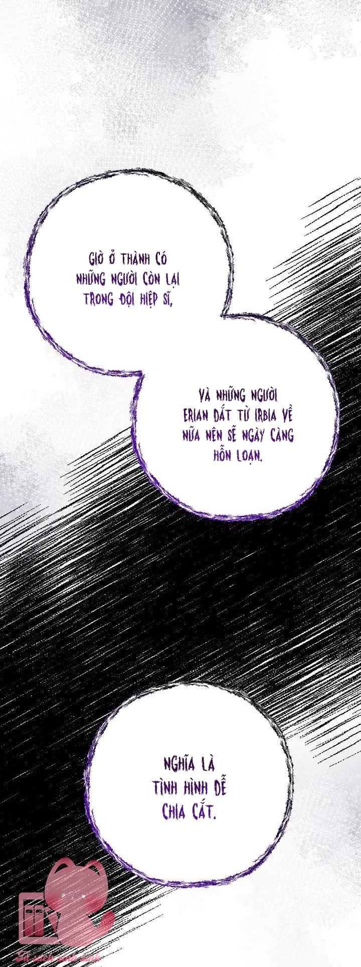 Bác Sĩ Hoàn Thành Trách Nhiệm Rồi - Chap 40 - Trang 65