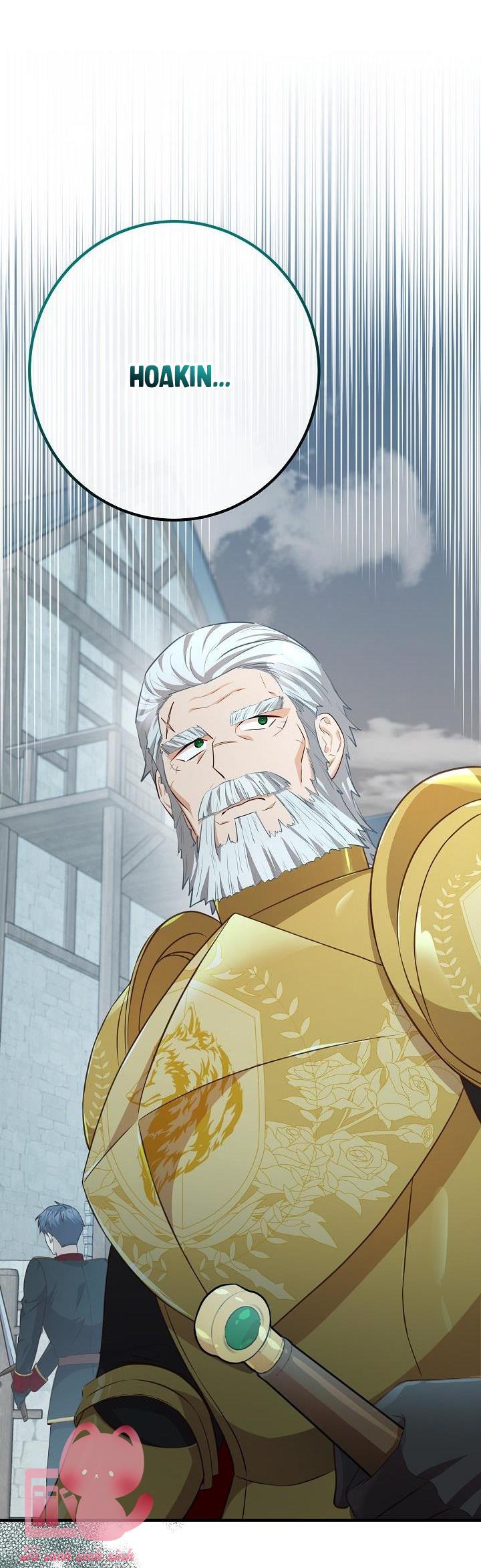 Bác Sĩ Hoàn Thành Trách Nhiệm Rồi - Chap 40 - Trang 67