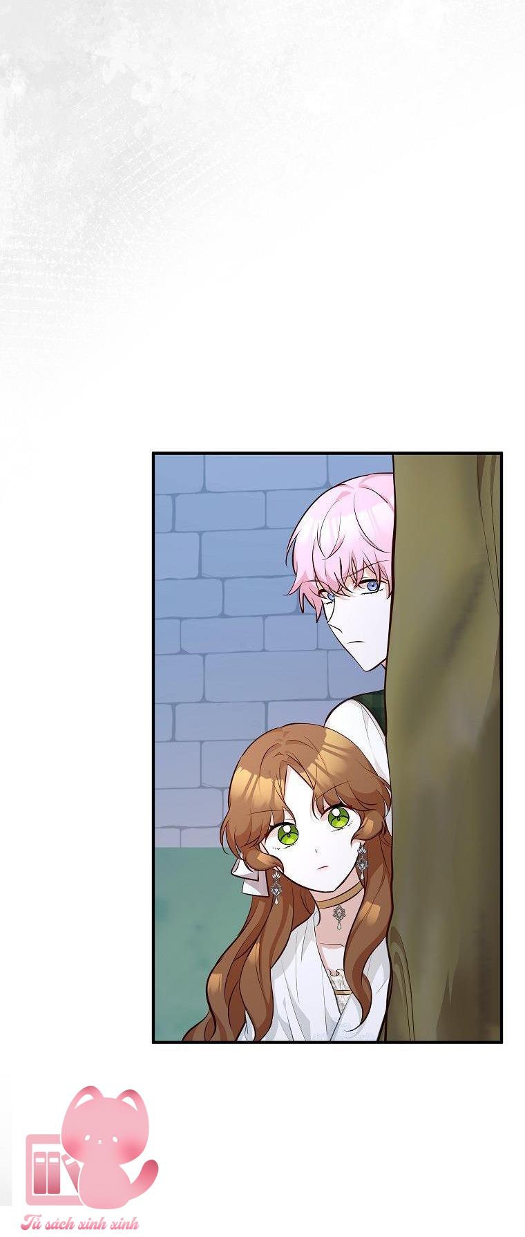 Bác Sĩ Hoàn Thành Trách Nhiệm Rồi - Chap 41 - Trang 24