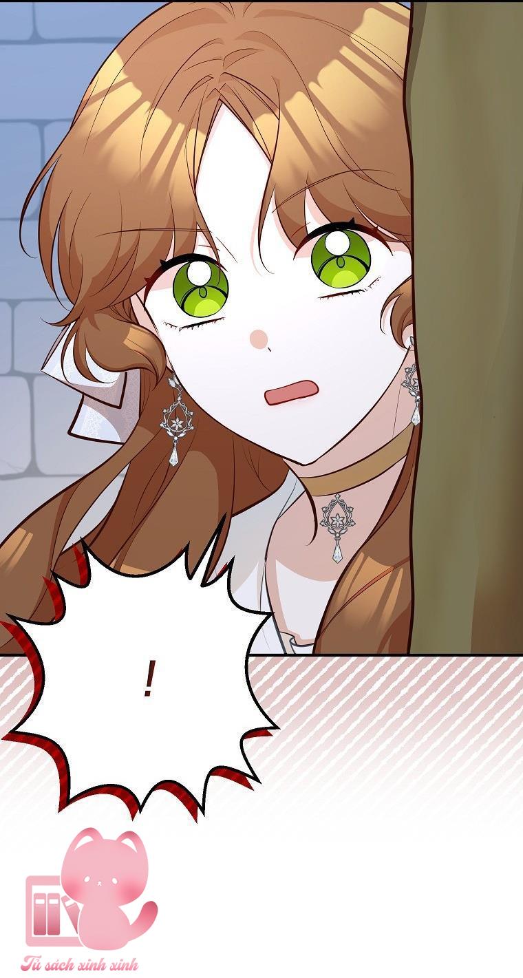 Bác Sĩ Hoàn Thành Trách Nhiệm Rồi - Chap 41 - Trang 26
