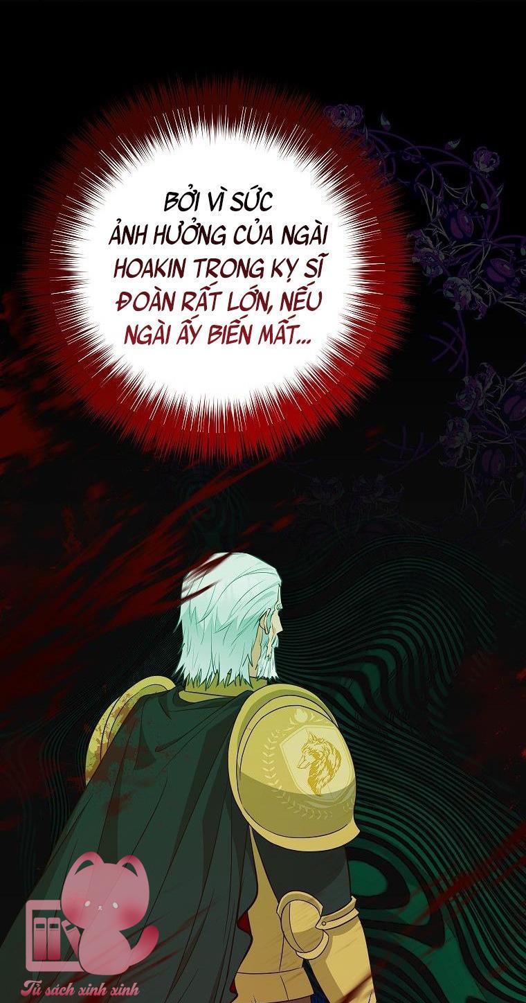 Bác Sĩ Hoàn Thành Trách Nhiệm Rồi - Chap 41 - Trang 34