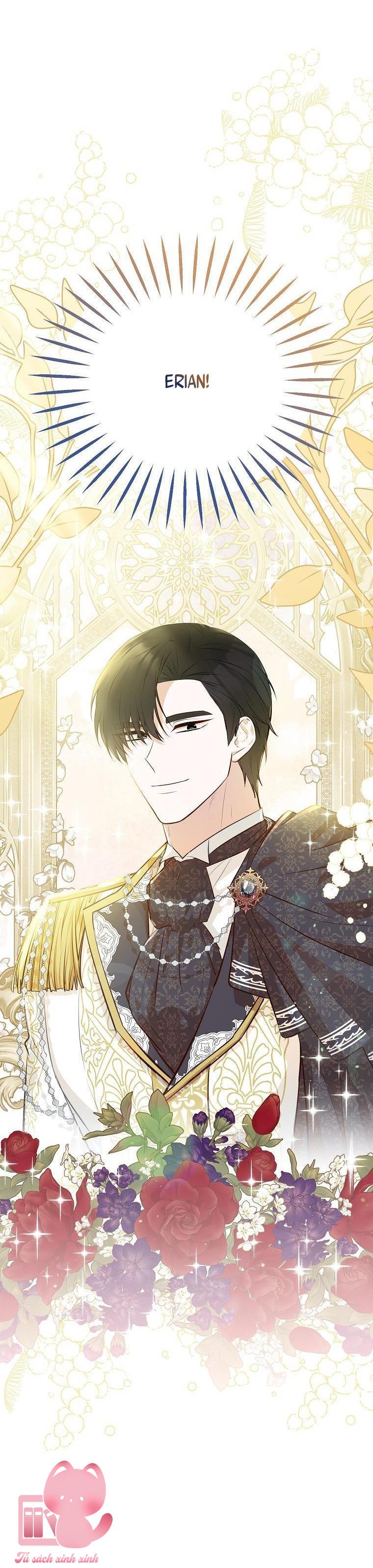 Bác Sĩ Hoàn Thành Trách Nhiệm Rồi - Chap 41 - Trang 37