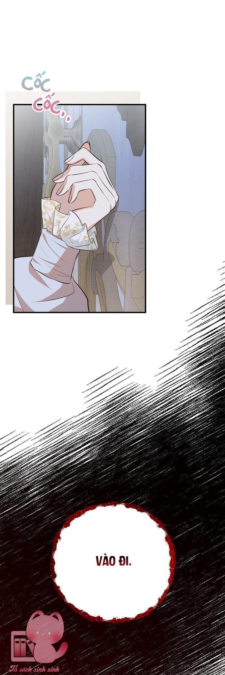 Bác Sĩ Hoàn Thành Trách Nhiệm Rồi - Chap 41 - Trang 38