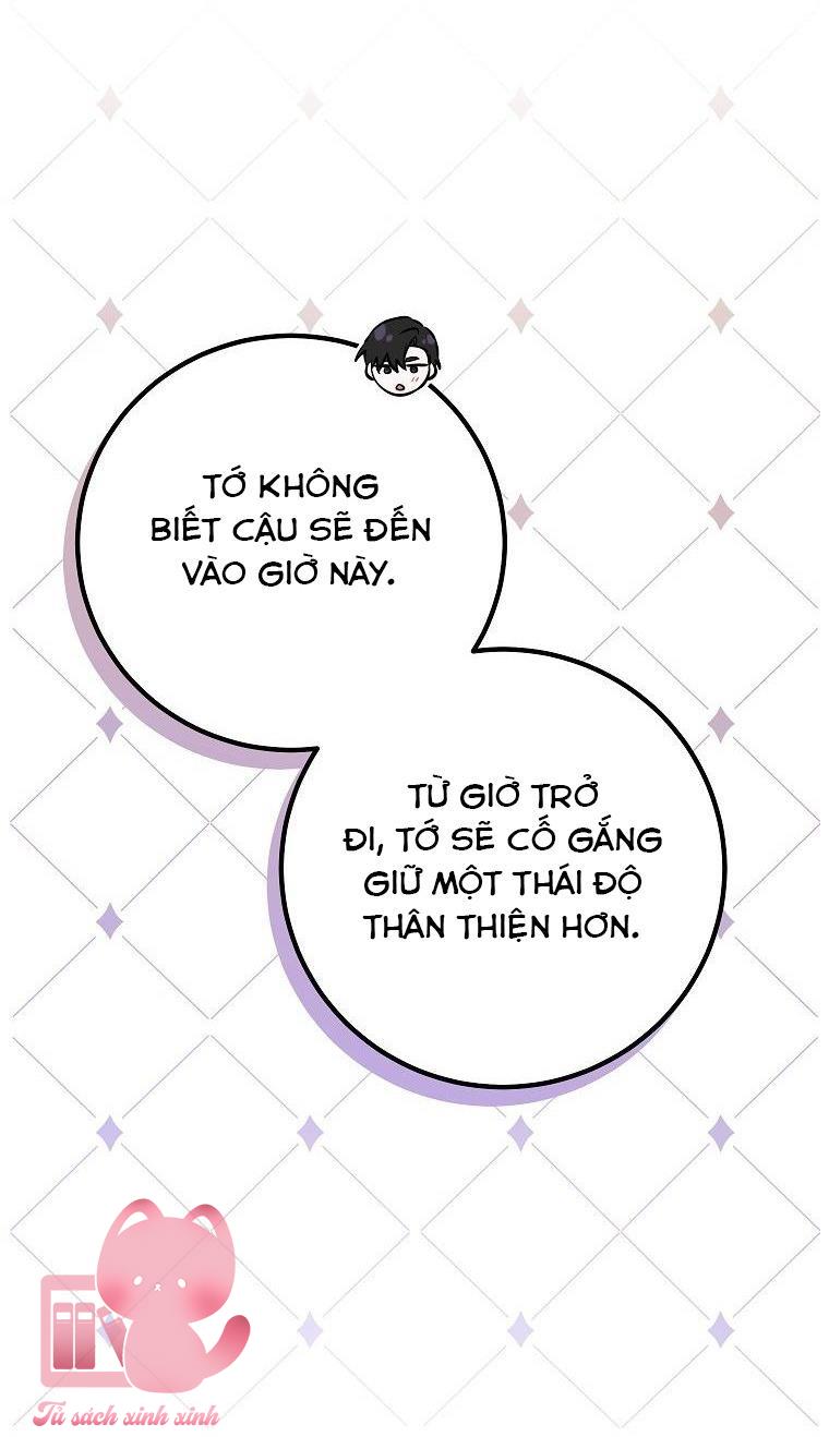 Bác Sĩ Hoàn Thành Trách Nhiệm Rồi - Chap 41 - Trang 41