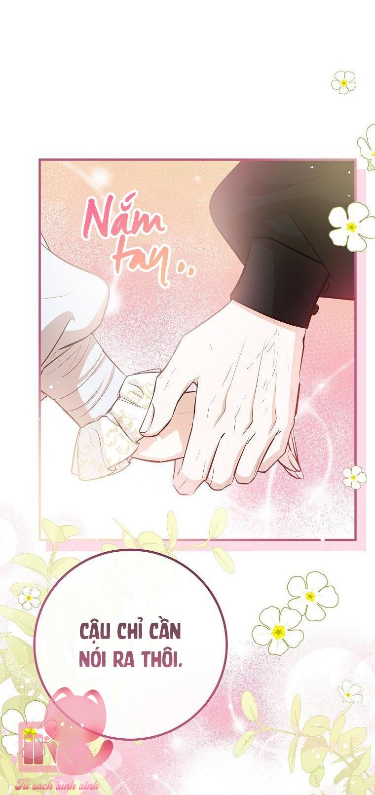 Bác Sĩ Hoàn Thành Trách Nhiệm Rồi - Chap 41 - Trang 43
