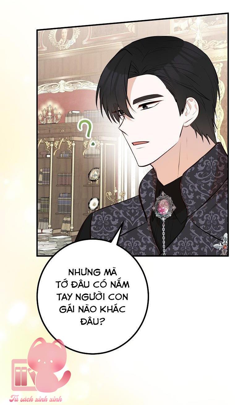 Bác Sĩ Hoàn Thành Trách Nhiệm Rồi - Chap 41 - Trang 49