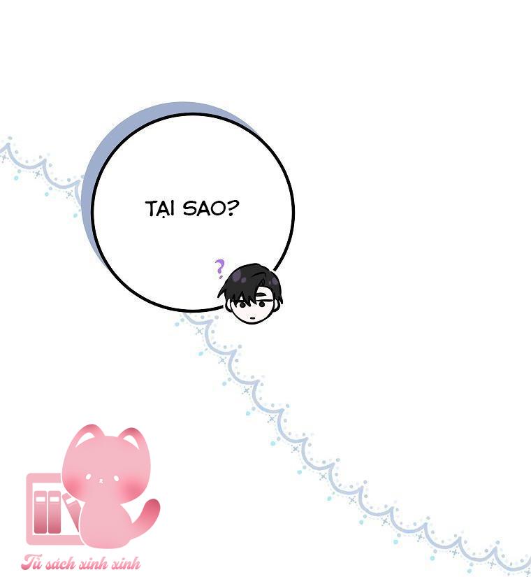 Bác Sĩ Hoàn Thành Trách Nhiệm Rồi - Chap 41 - Trang 52