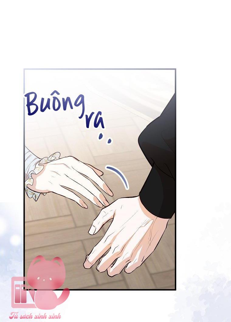 Bác Sĩ Hoàn Thành Trách Nhiệm Rồi - Chap 41 - Trang 54