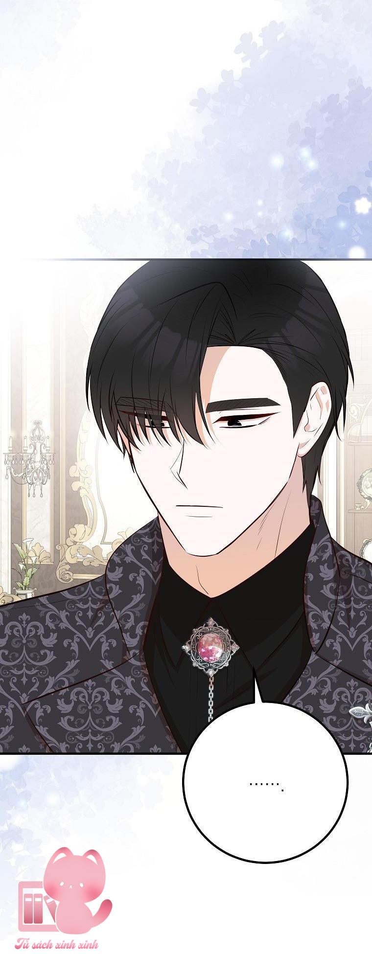 Bác Sĩ Hoàn Thành Trách Nhiệm Rồi - Chap 41 - Trang 55