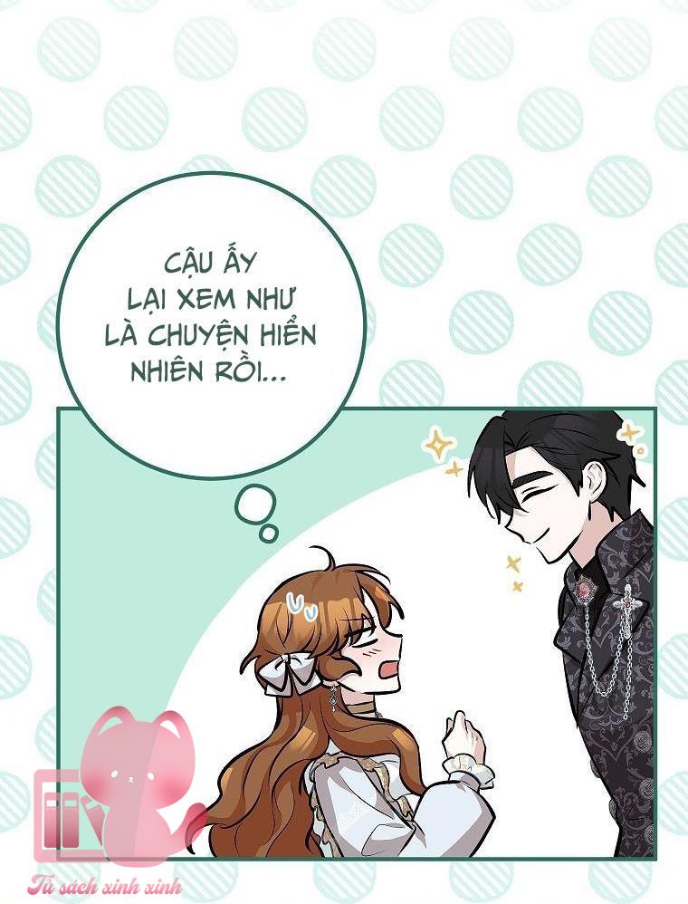 Bác Sĩ Hoàn Thành Trách Nhiệm Rồi - Chap 41 - Trang 60