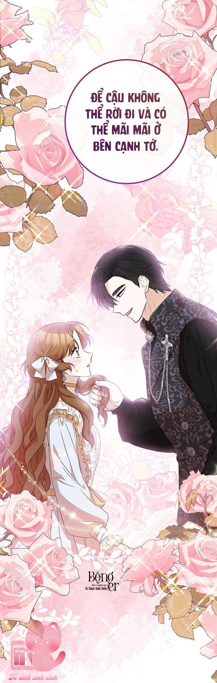 Bác Sĩ Hoàn Thành Trách Nhiệm Rồi - Chap 41 - Trang 63