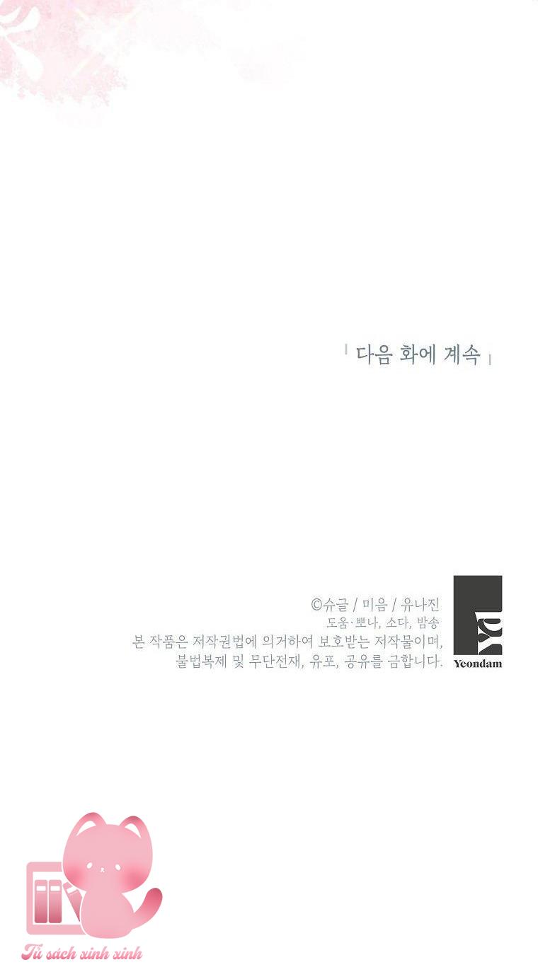 Bác Sĩ Hoàn Thành Trách Nhiệm Rồi - Chap 41 - Trang 64