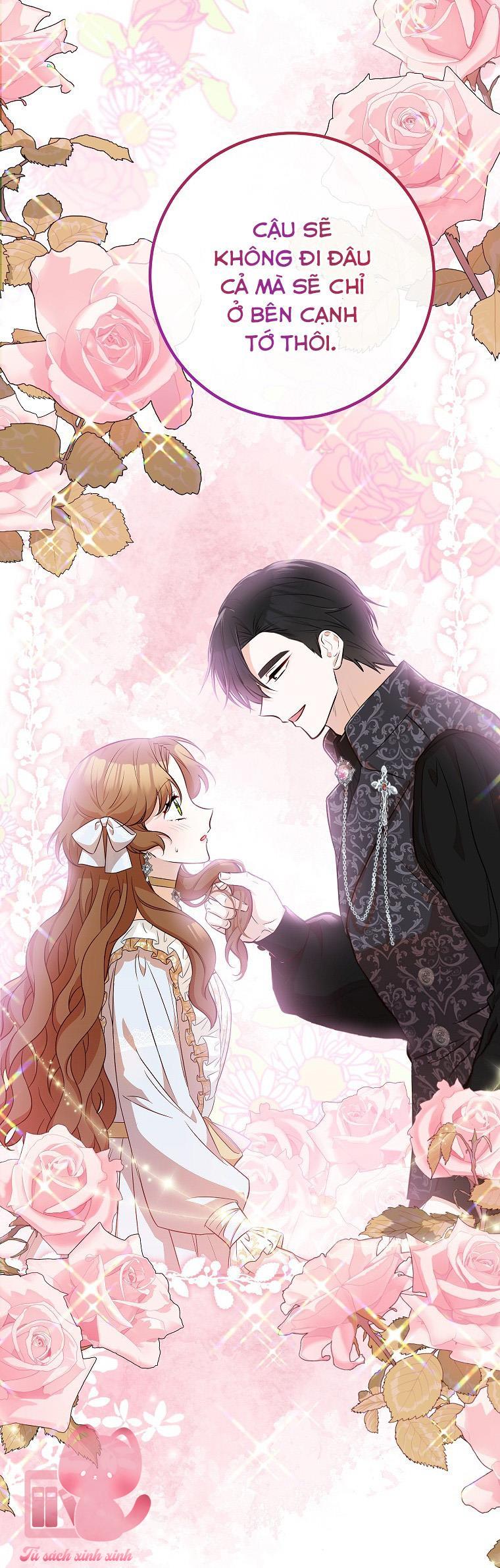 Bác Sĩ Hoàn Thành Trách Nhiệm Rồi - Chap 42 - Trang 2
