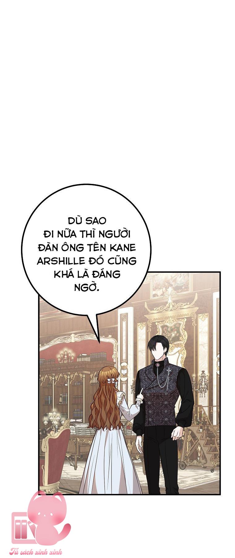 Bác Sĩ Hoàn Thành Trách Nhiệm Rồi - Chap 42 - Trang 12