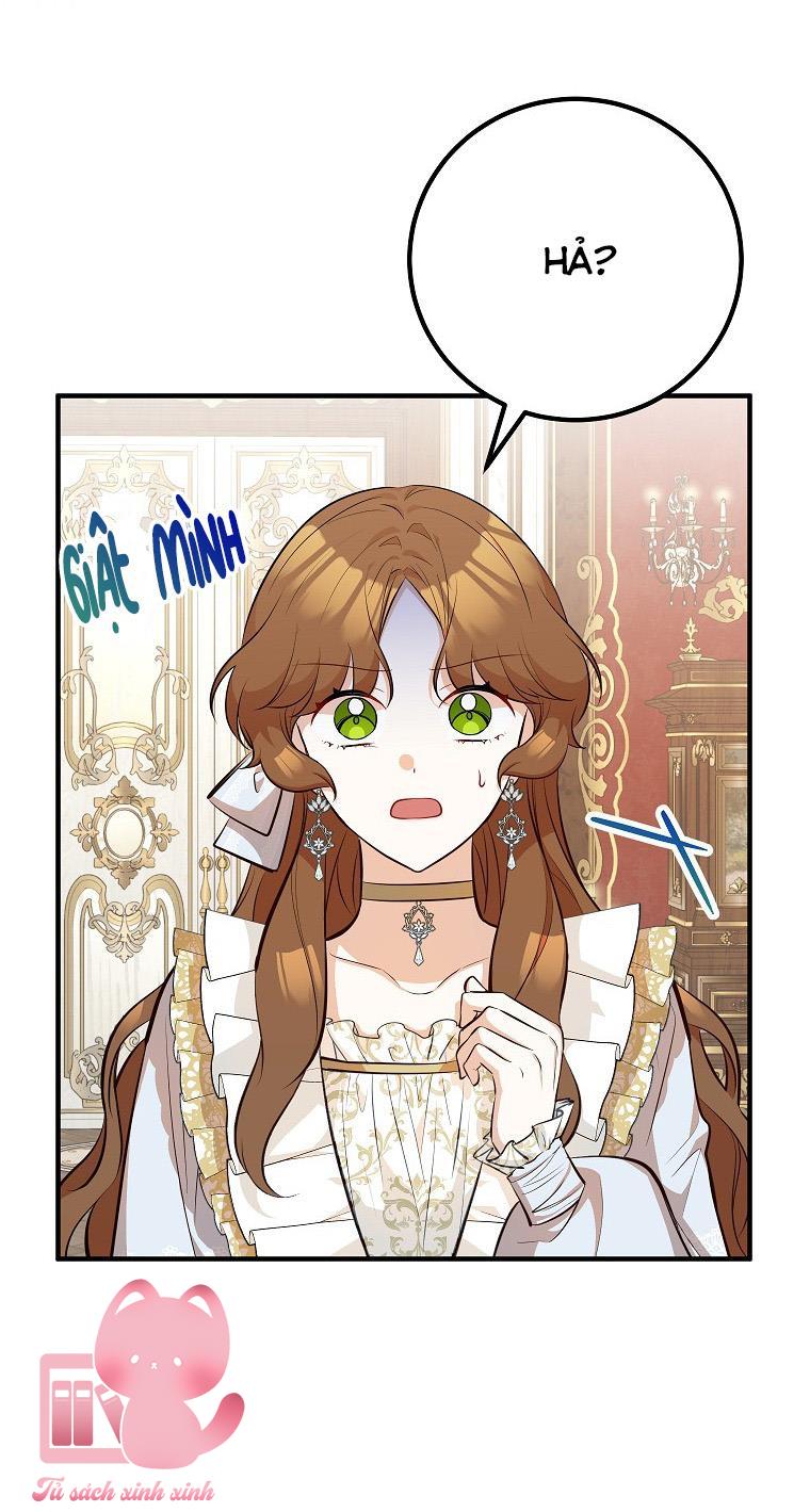 Bác Sĩ Hoàn Thành Trách Nhiệm Rồi - Chap 42 - Trang 14