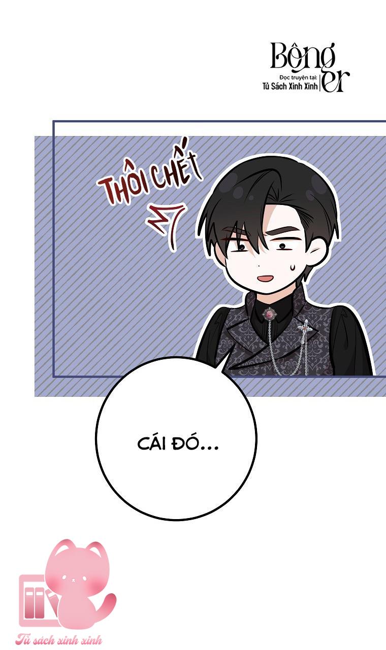 Bác Sĩ Hoàn Thành Trách Nhiệm Rồi - Chap 42 - Trang 15
